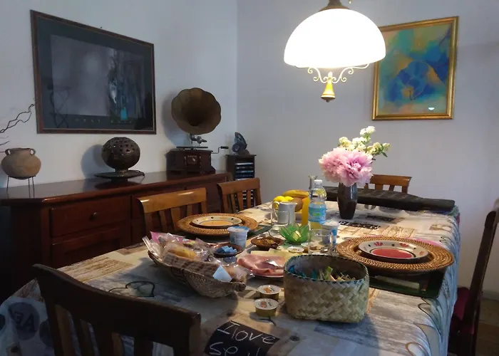 Butterfly 3* Castrocaro Terme