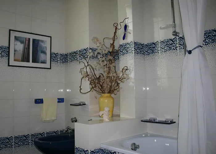 Butterfly Castrocaro Terme