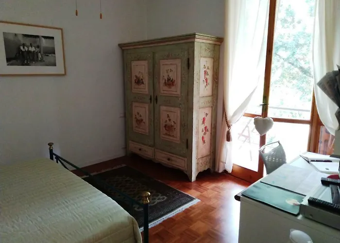 Butterfly Castrocaro Terme