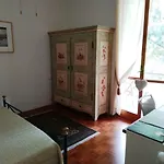 Butterfly קסטרוקארו טרמה