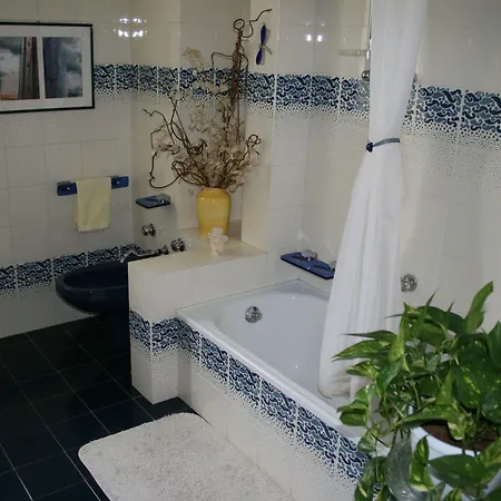 Butterfly 3* カストロカーロ・テルメ